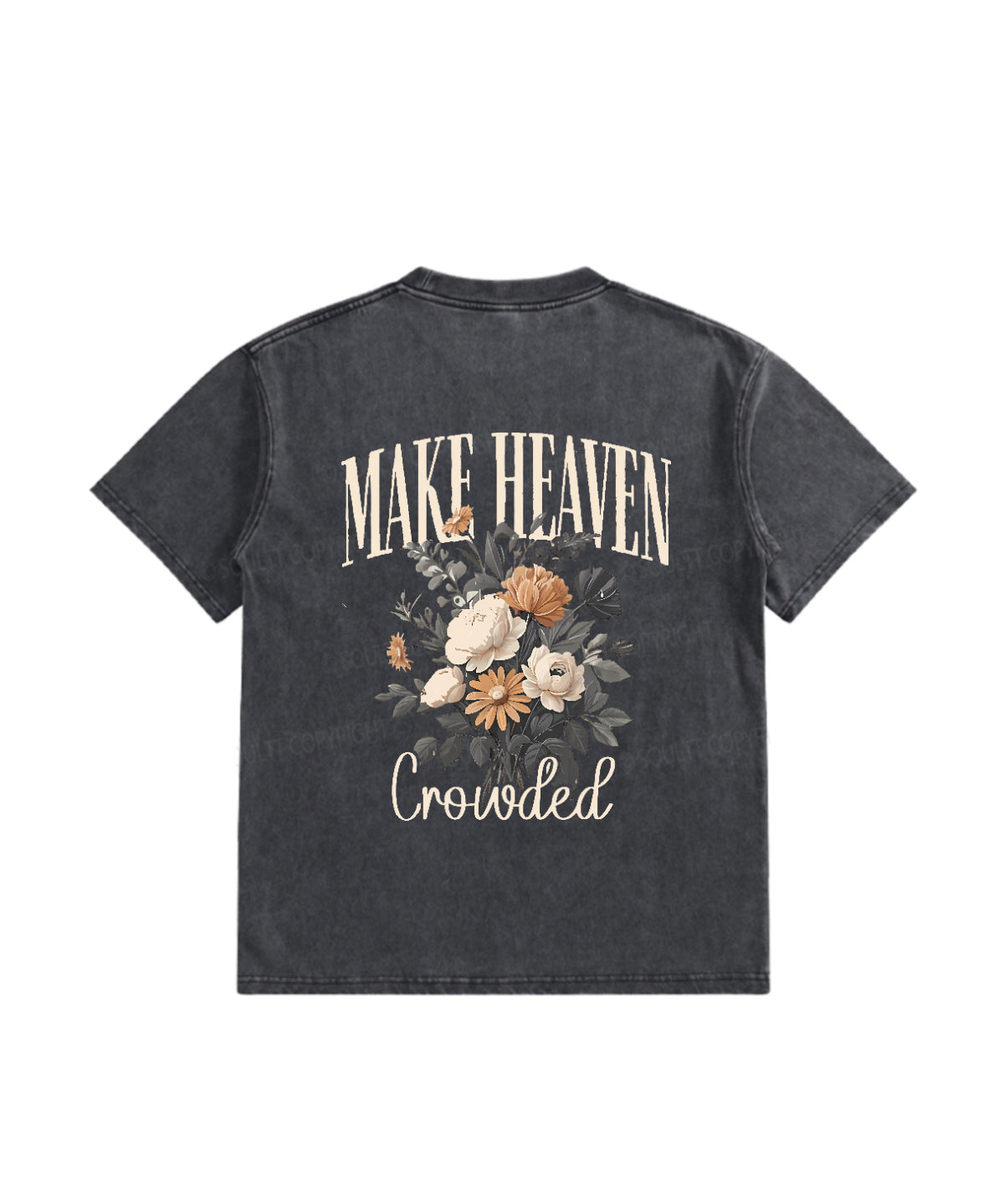 https://jollybell-1326511750.cos.accelerate.myqcloud.com/0/e1a1e9eadfde4015ab83506fb0cca406.png