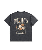 https://jollybell-1326511750.cos.accelerate.myqcloud.com/0/e1a1e9eadfde4015ab83506fb0cca406.png