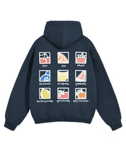 https://jollybell-1326511750.cos.accelerate.myqcloud.com/0/e1a268226cdc4b78bc44ae381f59c9e4.png