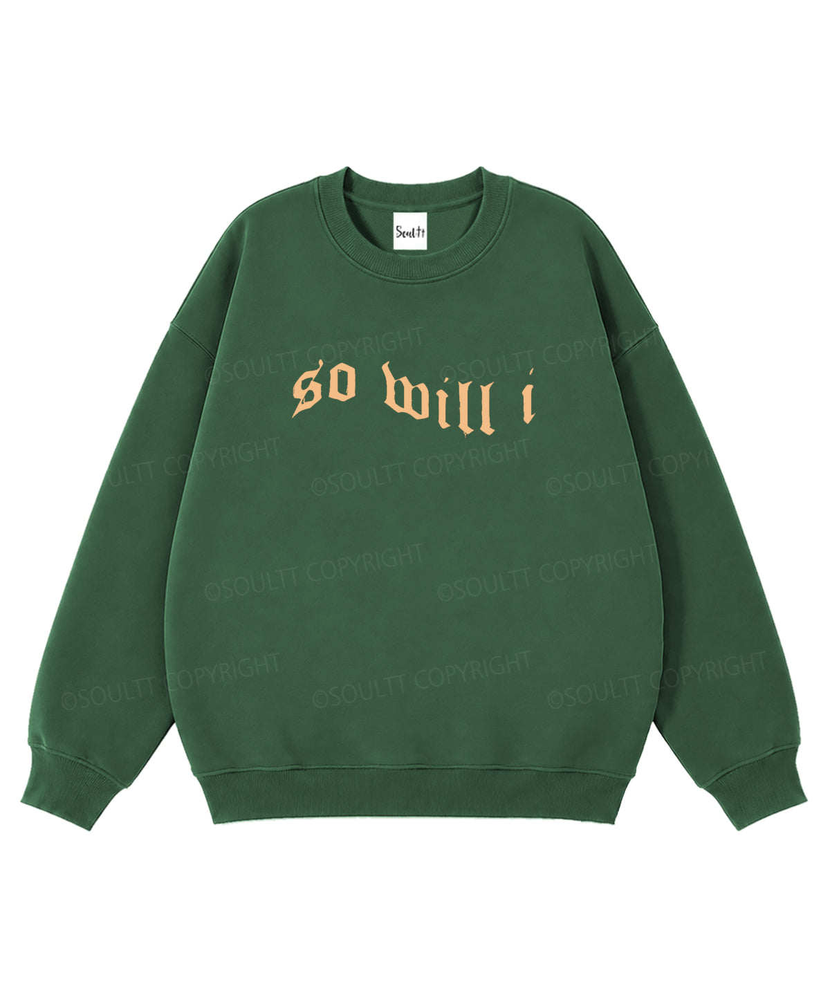 https://jollybell-1326511750.cos.accelerate.myqcloud.com/0/e1a2eab47b7447769b8b5cd38d94a01b.png