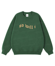https://jollybell-1326511750.cos.accelerate.myqcloud.com/0/e1a2eab47b7447769b8b5cd38d94a01b.png