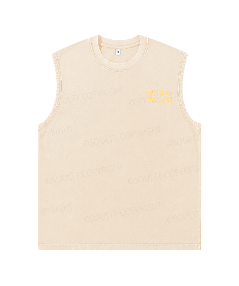 e1a635ff97024e5a81ae54cd63db6ffd.png