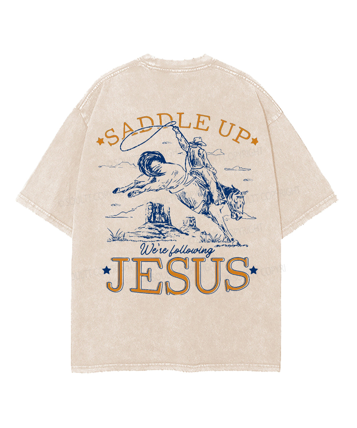 https://jollybell-1326511750.cos.accelerate.myqcloud.com/0/e1a8e9b11af941a6af5f5a594e5c61ad.png