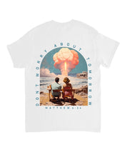 https://jollybell-1326511750.cos.accelerate.myqcloud.com/0/e1aa0b81f015485cbf42043dd1989e3a.png