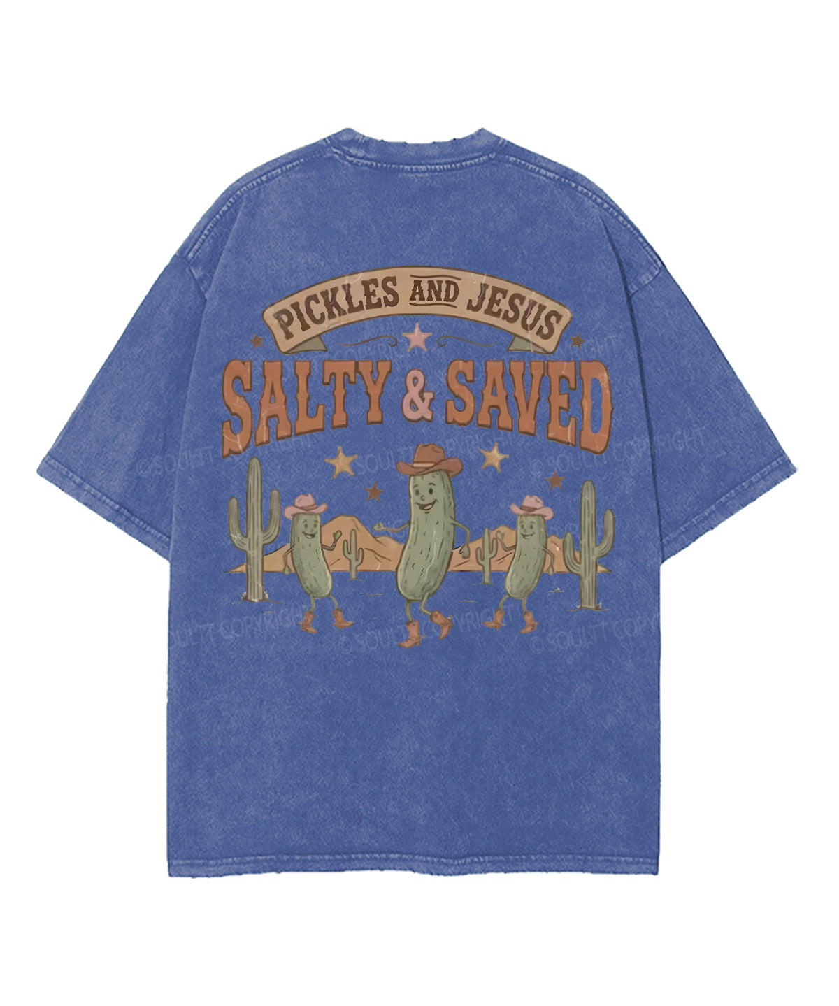 https://jollybell-1326511750.cos.accelerate.myqcloud.com/0/e1ab11a3b1d9482dbbafb21f668ff2f1.png