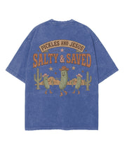 https://jollybell-1326511750.cos.accelerate.myqcloud.com/0/e1ab11a3b1d9482dbbafb21f668ff2f1.png