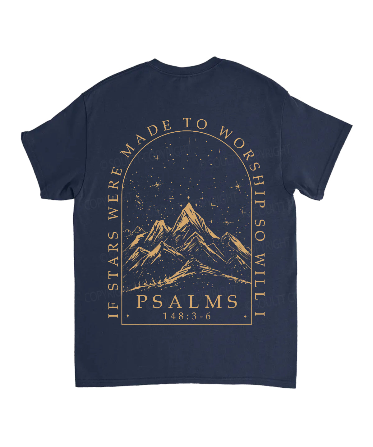 https://jollybell-1326511750.cos.accelerate.myqcloud.com/0/e1b07d092bc24ceab15fe2b598e7c6ff.png