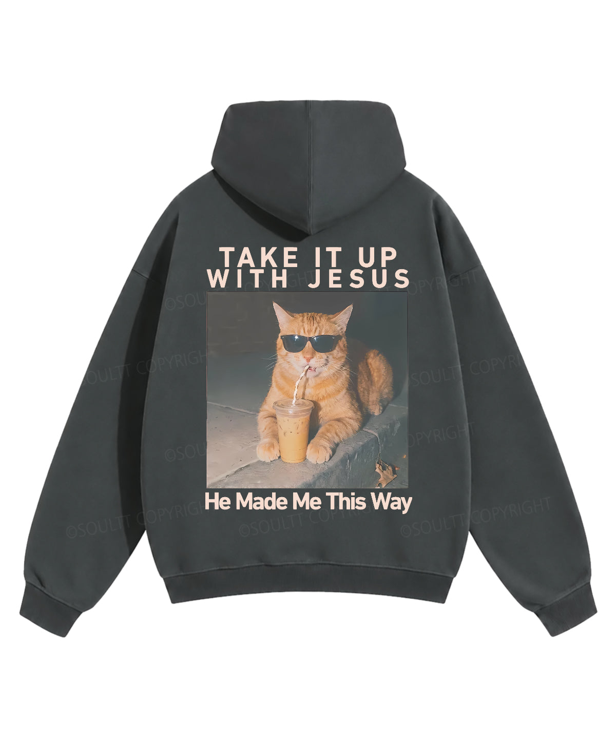 https://jollybell-1326511750.cos.accelerate.myqcloud.com/0/e1b09c8f65cc475d97157b8b940cbf9a.png