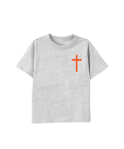 https://jollybell-1326511750.cos.accelerate.myqcloud.com/0/e1b0b2d95b6443fd9092261e5a544e4b.png