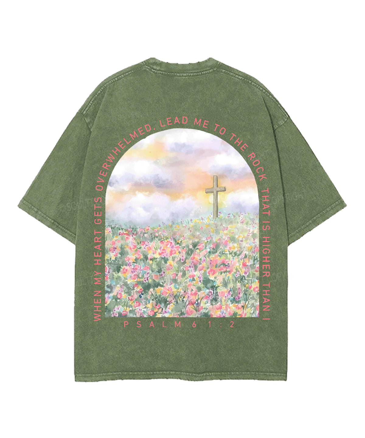 https://jollybell-1326511750.cos.accelerate.myqcloud.com/0/e1b26d2aede2401db0f032e3ad6a346e.png