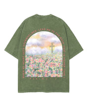 https://jollybell-1326511750.cos.accelerate.myqcloud.com/0/e1b26d2aede2401db0f032e3ad6a346e.png