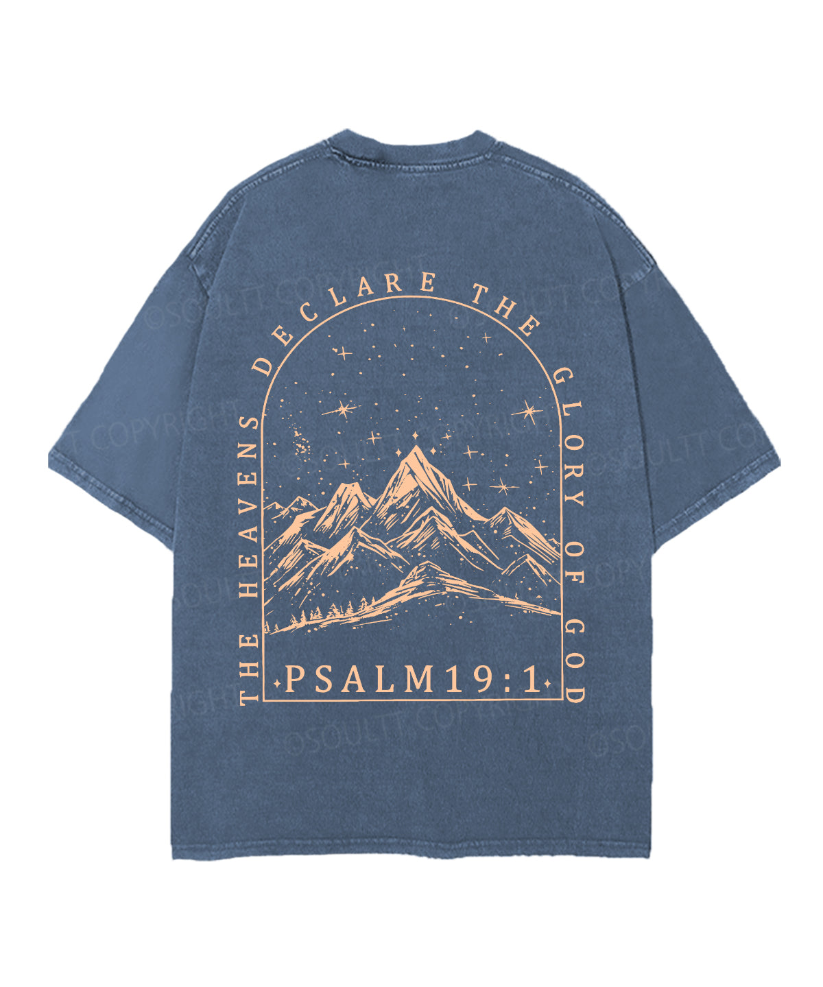 https://jollybell-1326511750.cos.accelerate.myqcloud.com/0/e1b5a1b97dc04eaf85e925e2c01b09ce.png