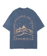 https://jollybell-1326511750.cos.accelerate.myqcloud.com/0/e1b5a1b97dc04eaf85e925e2c01b09ce.png