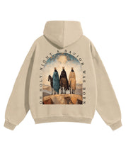 https://jollybell-1326511750.cos.accelerate.myqcloud.com/0/e1b7db1e4add4acfbe9f3a61bef37b44.png