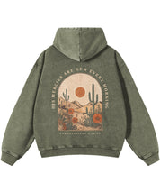 https://jollybell-1326511750.cos.accelerate.myqcloud.com/0/e1ba2c2dde48437096b38800abb1fb1a.png