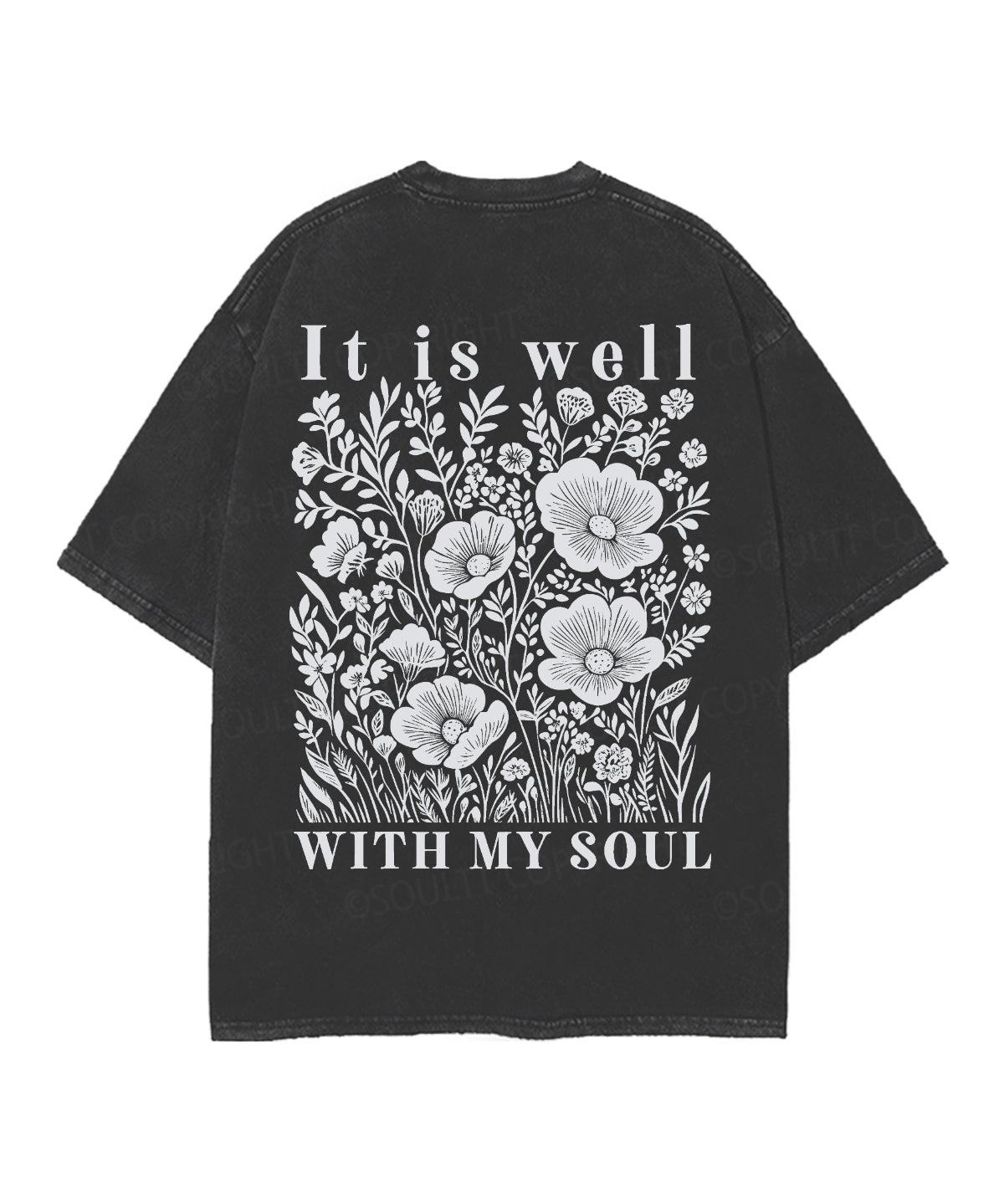 https://jollybell-1326511750.cos.accelerate.myqcloud.com/0/e1baef64e2494a698b55ed69c6b3976b.png
