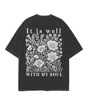 https://jollybell-1326511750.cos.accelerate.myqcloud.com/0/e1baef64e2494a698b55ed69c6b3976b.png