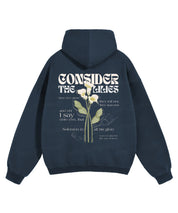 https://jollybell-1326511750.cos.accelerate.myqcloud.com/0/e1bdac65503e4712a78c96b202829547.png