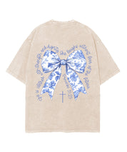 https://jollybell-1326511750.cos.accelerate.myqcloud.com/0/e1bf0f53451340f8bec9edf15aeacaac.png