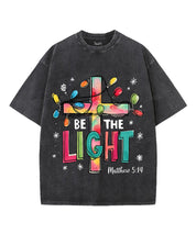 https://jollybell-1326511750.cos.accelerate.myqcloud.com/0/e1bfd06b34f84ef496f2d6891c356b32.png