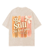 https://jollybell-1326511750.cos.accelerate.myqcloud.com/0/e1c0466ad6a54f7ea02a994b525adb4a.png