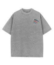 https://jollybell-1326511750.cos.accelerate.myqcloud.com/0/e1c38931558b47d6929651fa3e62b5db.png