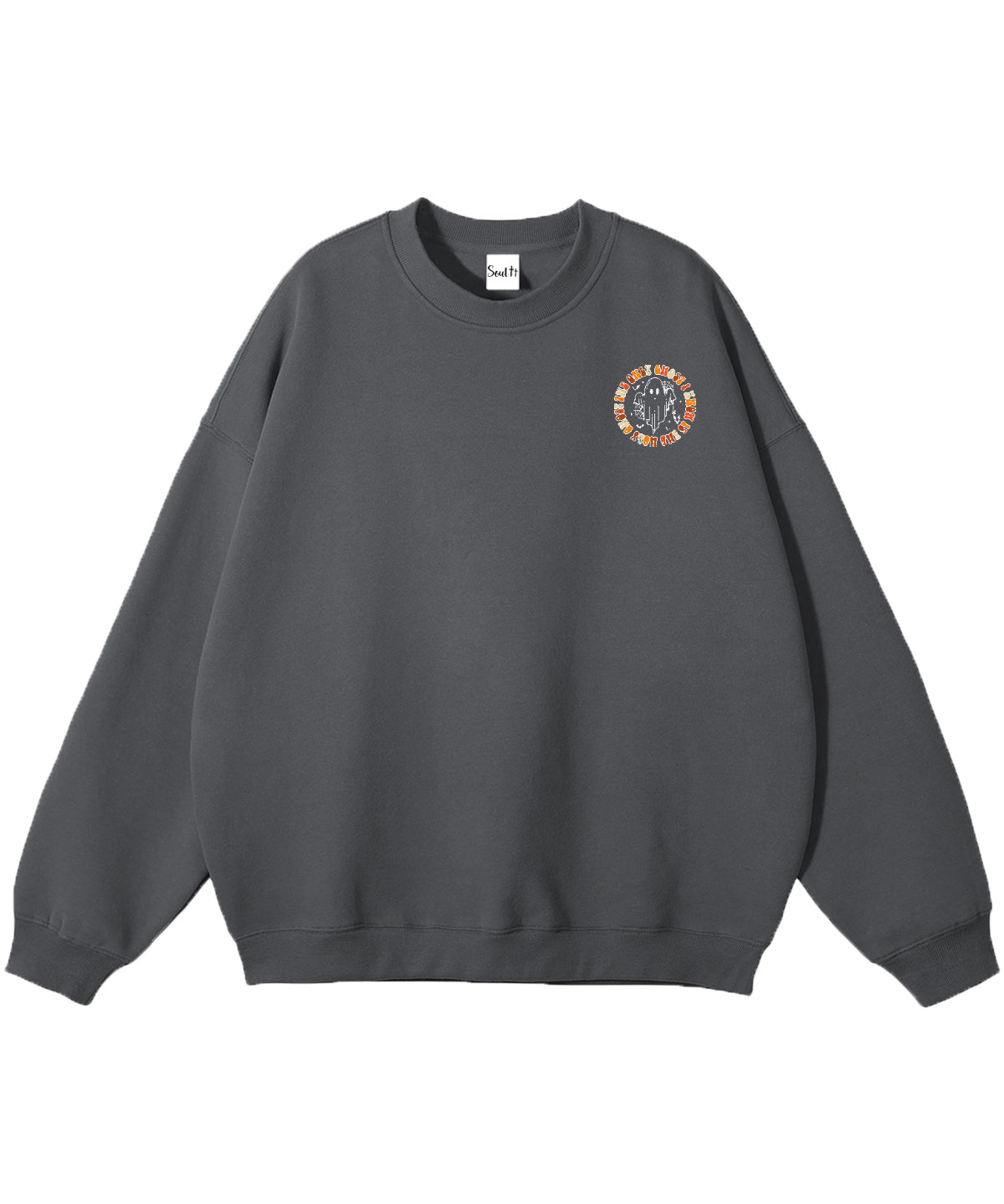 http://cos.orderlyin.com/0/e1ca2229e67446deb3c142263df859ea.png