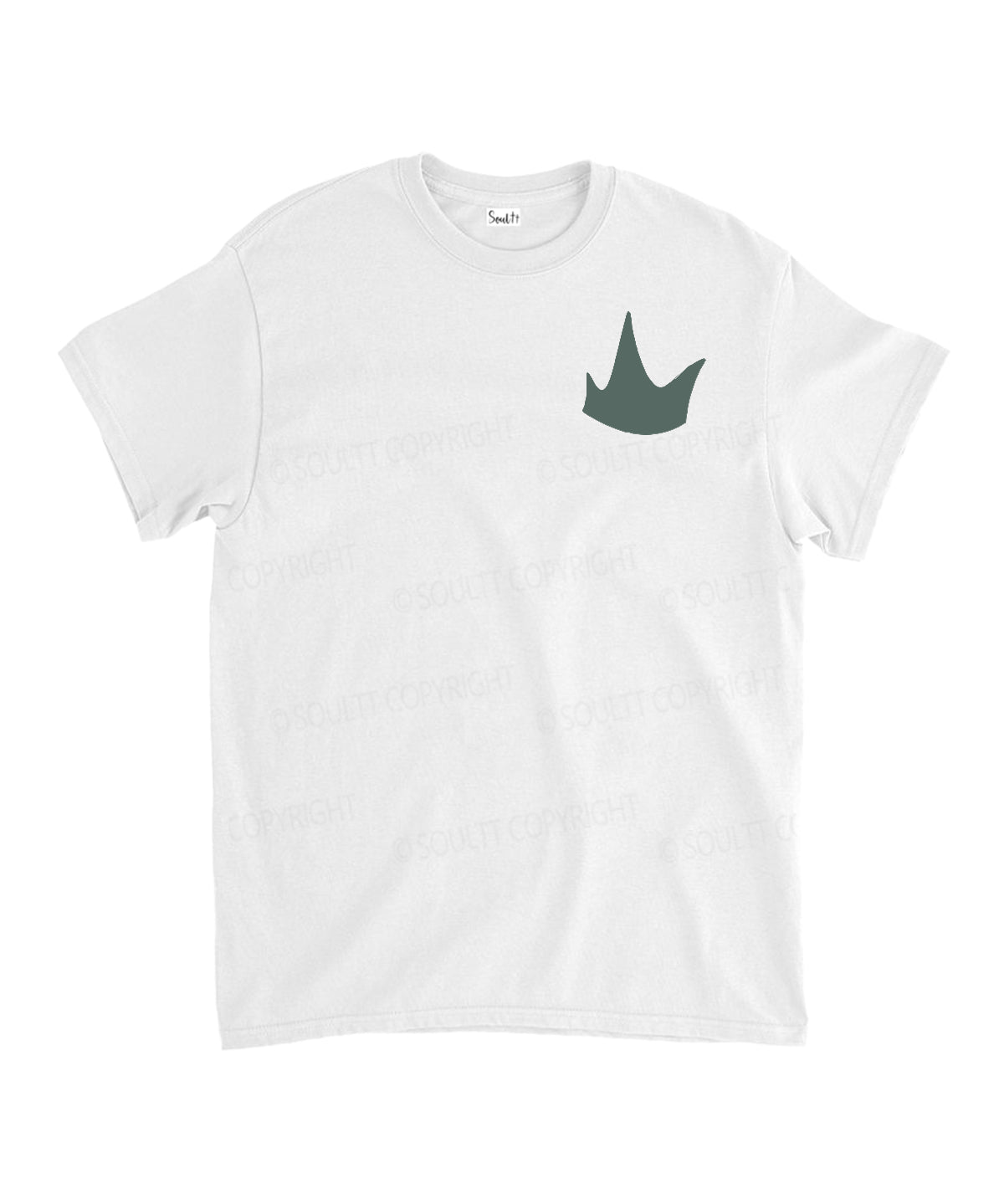 https://jollybell-1326511750.cos.accelerate.myqcloud.com/0/e1ca42100cc54f24989e34b60af40de3.png