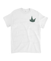 https://jollybell-1326511750.cos.accelerate.myqcloud.com/0/e1ca42100cc54f24989e34b60af40de3.png
