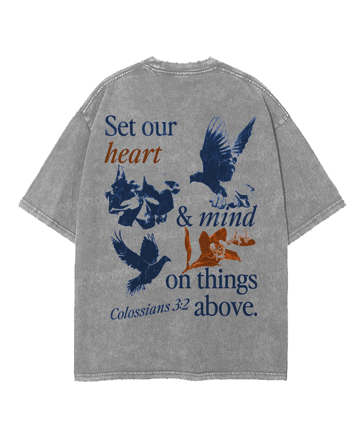 https://jollybell-1326511750.cos.accelerate.myqcloud.com/0/e1cb09932c4547c09d8c240df0a9e940.png