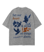 https://jollybell-1326511750.cos.accelerate.myqcloud.com/0/e1cb09932c4547c09d8c240df0a9e940.png