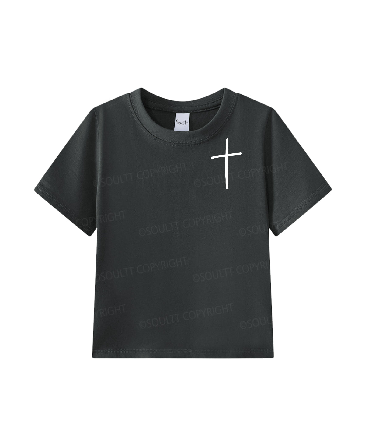 https://jollybell-1326511750.cos.accelerate.myqcloud.com/0/e1cde0225cd4437999771d2934d18fe3.png