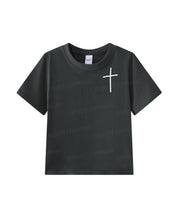 https://jollybell-1326511750.cos.accelerate.myqcloud.com/0/e1cde0225cd4437999771d2934d18fe3.png