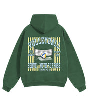 https://jollybell-1326511750.cos.accelerate.myqcloud.com/0/e1ce641a0b8f4c2fb86e2a81029b1854.png