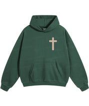 https://jollybell-1326511750.cos.accelerate.myqcloud.com/0/e1cf0d0a455d4e62b2875fdb80144f05.png