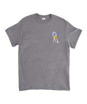 https://jollybell-1326511750.cos.accelerate.myqcloud.com/0/e1d062bba87149d8ba6b3b07239a139e.png