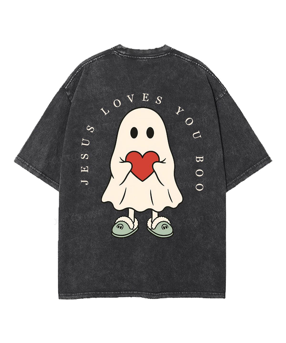 e1d0dc5460b440898c2594a1a018dea2.png
