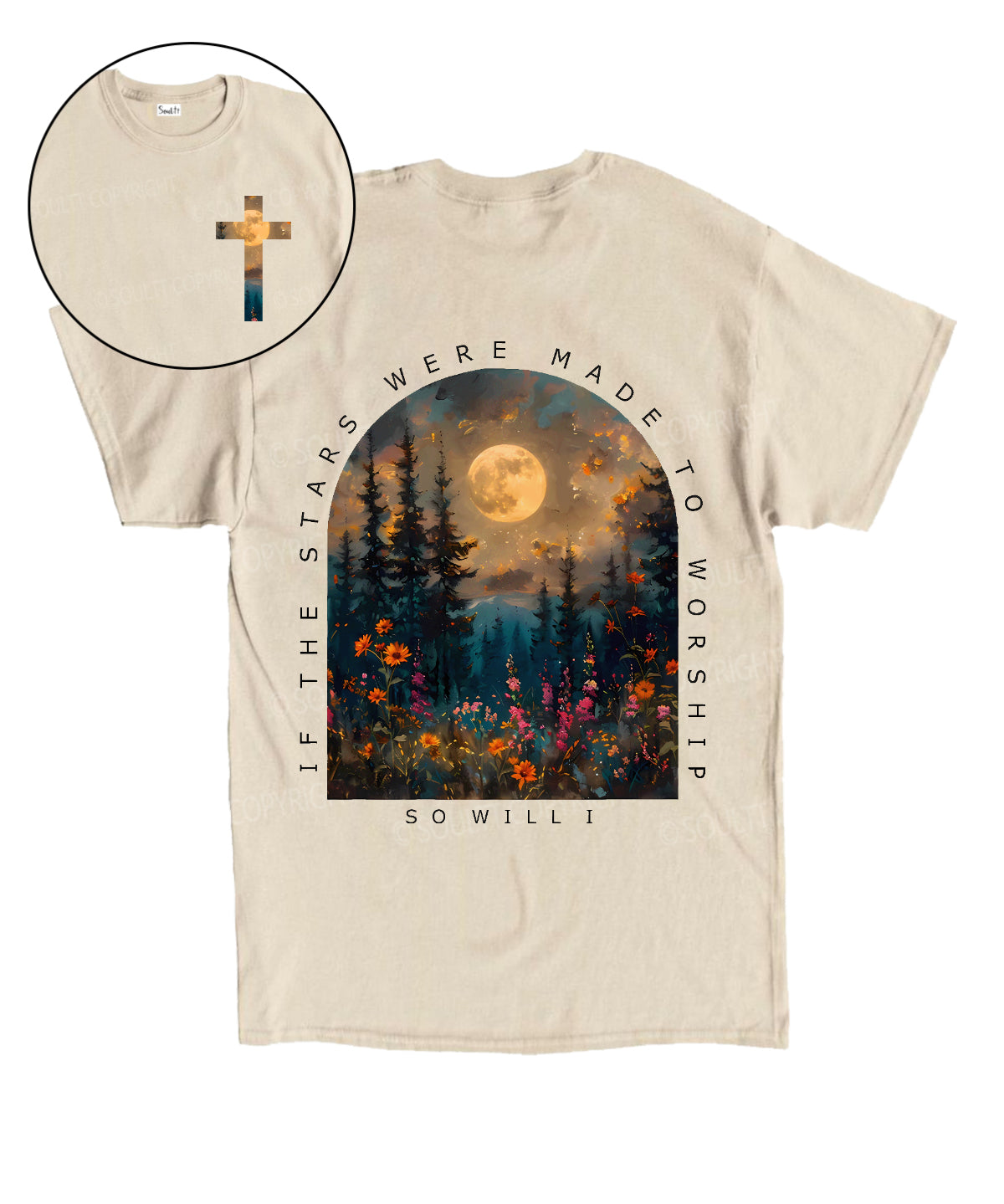https://jollybell-1326511750.cos.accelerate.myqcloud.com/0/e1d0f0ec0f744bb8a5ef0a3c2db37a49.png