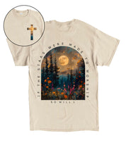 https://jollybell-1326511750.cos.accelerate.myqcloud.com/0/e1d0f0ec0f744bb8a5ef0a3c2db37a49.png