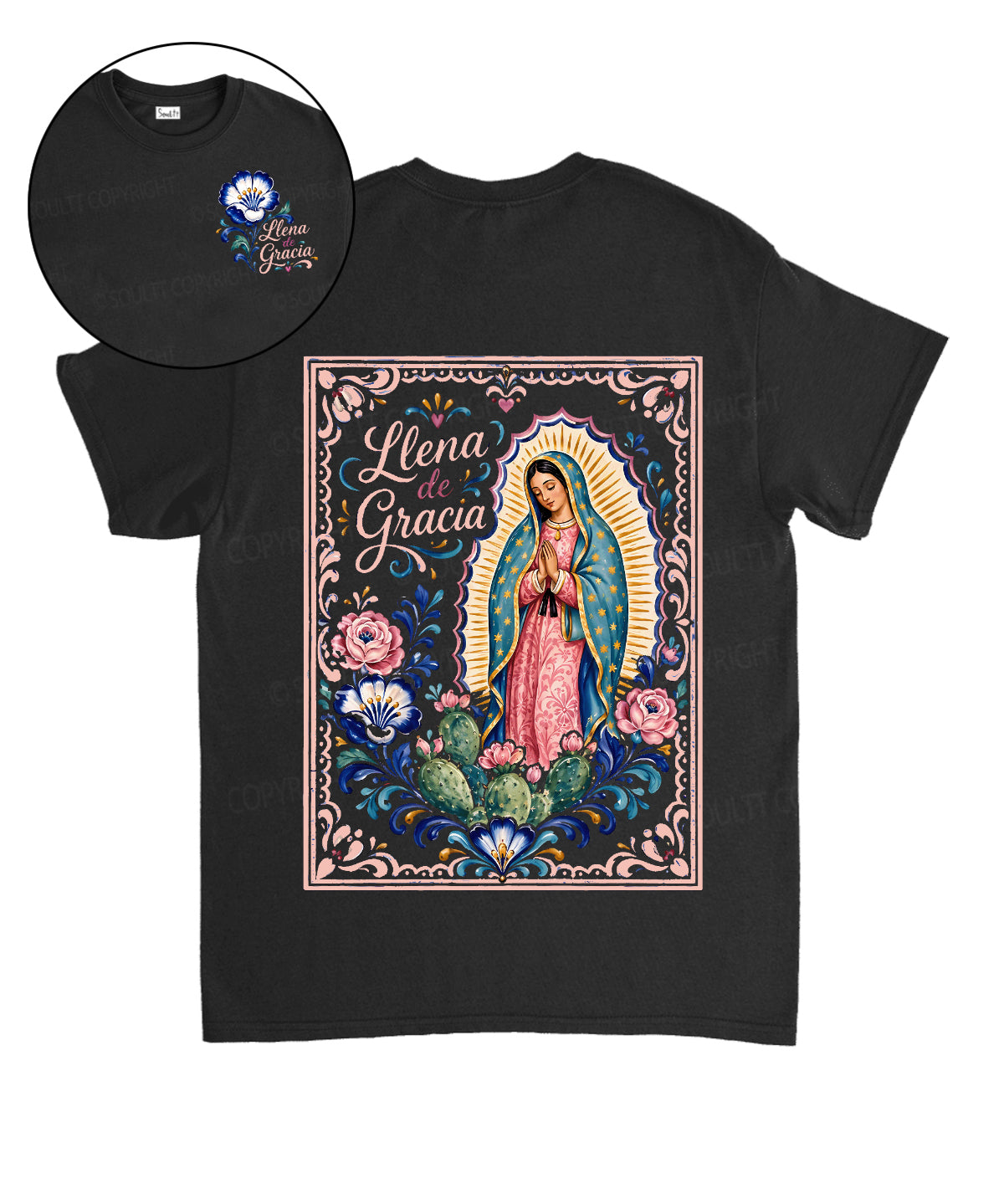 https://jollybell-1326511750.cos.accelerate.myqcloud.com/0/e1d581ac91ad4ee987b77dde60ece0cb.png