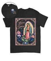 https://jollybell-1326511750.cos.accelerate.myqcloud.com/0/e1d581ac91ad4ee987b77dde60ece0cb.png