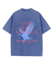 https://jollybell-1326511750.cos.accelerate.myqcloud.com/0/e1d58ec58fb041e9abf4e0cef42a6e01.png
