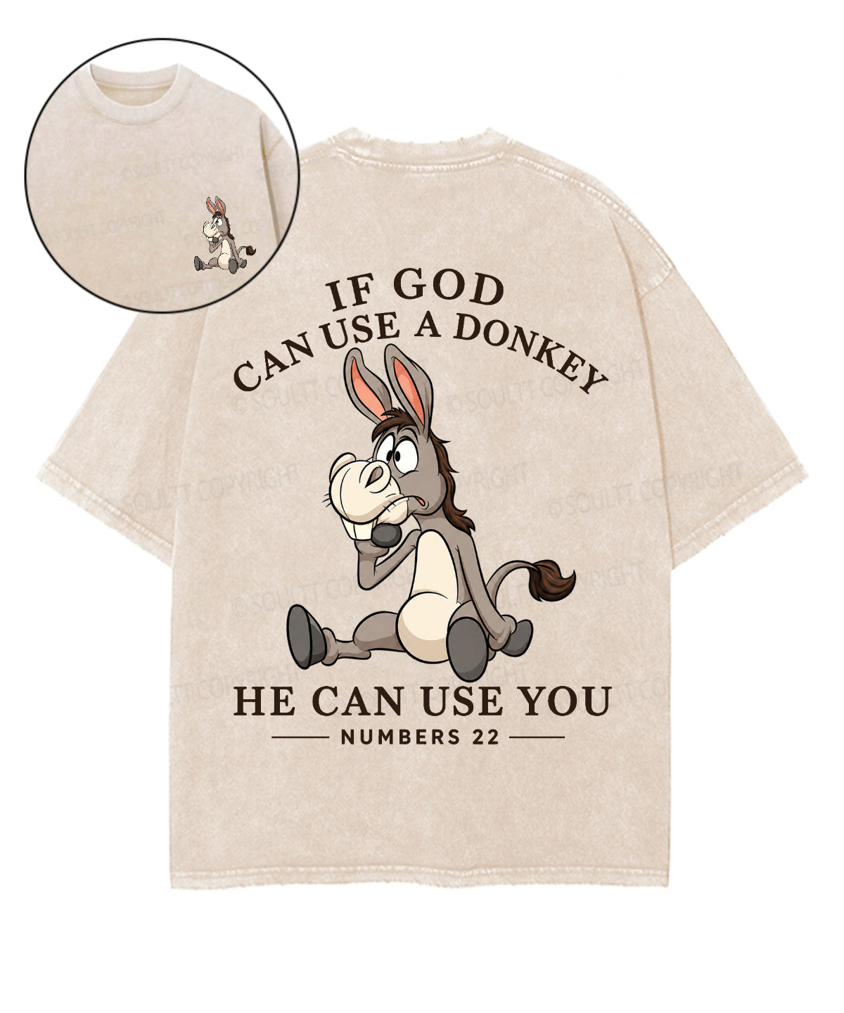 e1d5c324e9454c57933eac8a15519e3e.png