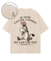 https://jollybell-1326511750.cos.accelerate.myqcloud.com/0/e1d5c324e9454c57933eac8a15519e3e.png