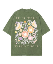 https://jollybell-1326511750.cos.accelerate.myqcloud.com/0/e1d9b1ac181a486287ea70ef1baed6c6.png