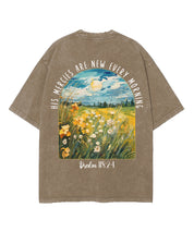 https://jollybell-1326511750.cos.accelerate.myqcloud.com/0/e1dd436a889440a385e1e882f57b9cda.png