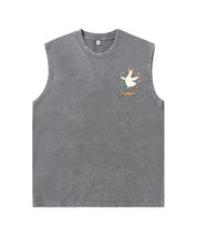 https://jollybell-1326511750.cos.accelerate.myqcloud.com/0/e1e00aadd6cf476fa2ccea240b2f16b5.png
