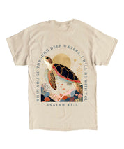 https://jollybell-1326511750.cos.accelerate.myqcloud.com/0/e1e0a7b464bc43e3a353efa841bb412c.png
