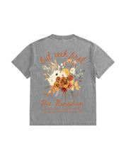 https://jollybell-1326511750.cos.accelerate.myqcloud.com/0/e1e391f8a95347018ab41db5aa45db40.png