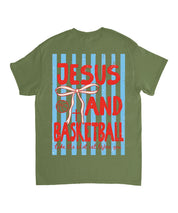 https://jollybell-1326511750.cos.accelerate.myqcloud.com/0/e1e491fc69274572a0354d27fac86c92.png